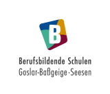 BBS Goslar-Baßgeige/Seesen