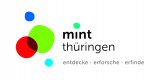 Netzwerk Thüringen - Stiftung für Technologie, Innovation und Forschung Thüringen (STIFT)