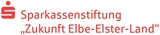 Landkreis Elbe-Elster
