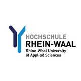 Netzwerk Haus der kleinen Forscher*innen Kreis Kleve an der Hochschule Rhein-Waal
