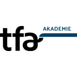 "TFA-Akademie/ Mecklenburgische Seenplatte"