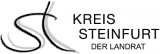 Kita-Netzwerk Kreis Steinfurt