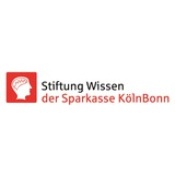 Stiftung Wissen der Sparkasse KölnBonn