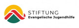 "Stiftung Ev. Jugendhilfe" Magdeburg