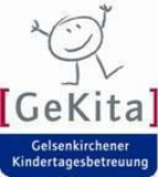 GeKita - Netzwerk "Kleine Forscher"