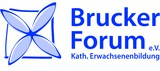 Brucker Forum e. V.