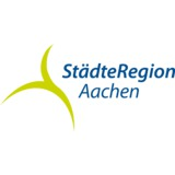 Netzwerk "Haus der kleinen Forscher" in der StädteRegion Aachen