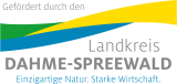 "Haus der kleinen Forscher" Lokales Netzwerk Dahme-Spreewald
