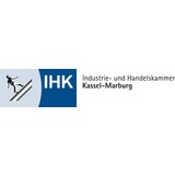 IHK Kassel-Marburg Forscherkids - Region Marburg