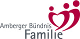Amberger Bündnis für Familie