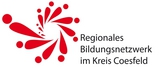 Regionales Bildungsnetzwerk im Kreis Coesfeld