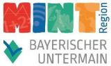 Initiative Bayerischer Untermain