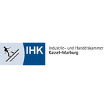 IHK Kassel-Marburg Forscherkids - Region Waldeck-Frankenberg