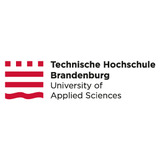 Netzwerk Kleine Forscher UNIONHILFSWERK Brandenburg