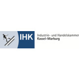 IHK Kassel-Marburg Forscherkids - Region Werra-Meißner