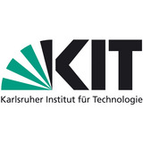 Netzwerk Karlsruher Institut für Technologie