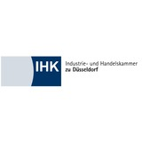 Haus der kleinen Forscher - Grundschulnetzwerk IHK Düsseldorf