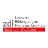 zdi Netzwerk Bildungsregion Hochsauerlandkreis