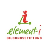 element-i-Bildungsstiftung