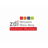 zdi-Netzwerk MINT Rhein-Berg