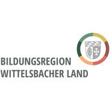 Bildungsregion Wittelsbacher Land