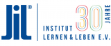 Institut Lernen & Leben e.V.