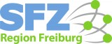 SFZ Region Freiburg - Kinder forschen