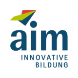 aim - Innovative Bildung