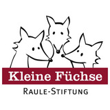 Stiftung Kleine Füchse