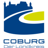 Lokales Netzwerk Coburg