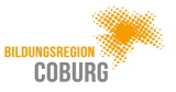 Lokales Netzwerk Coburg