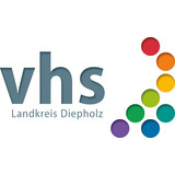 VHS des Landkreises Diepholz