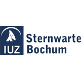 IUZ Sternwarte Bochum