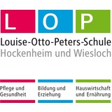 Louise-Otto-Peters-Schule