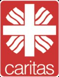 Diözesan-Caritasverband für das Erzbistum Köln e.V.