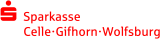 Lokales Netzwerk Landkreis Gifhorn